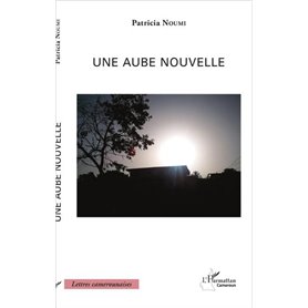 Une aube nouvelle