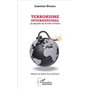 Terrorisme international. La réponse de la Côte d'Ivoire