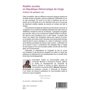 Réalités sociales en République Démocratique du Congo