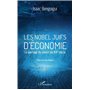 Les Nobel juifs d'économie