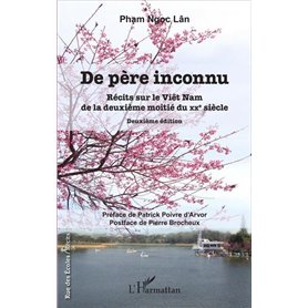 De père inconnu