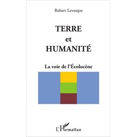 Terre et humanité