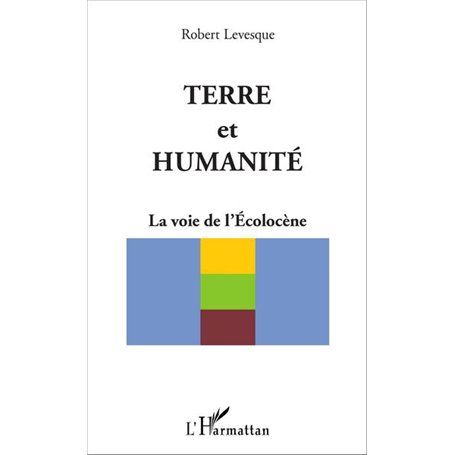 Terre et humanité