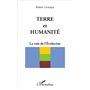 Terre et humanité