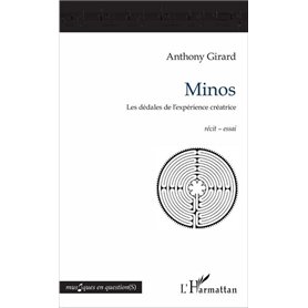 Minos