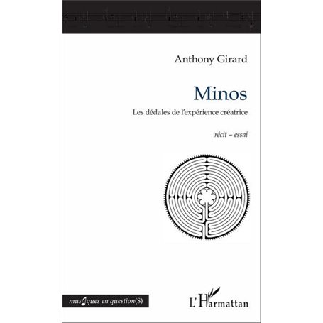 Minos