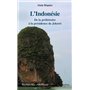 L'Indonésie