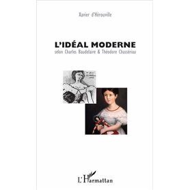 L'idéal moderne