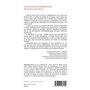 Femmes de Sébikhotane de 1900 à nos jours