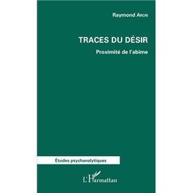 Traces du désir