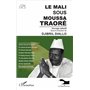 Le Mali sous Moussa Traoré