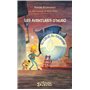 Les aventures d'Hugo