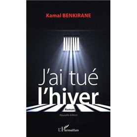 J'ai tué l'hiver
