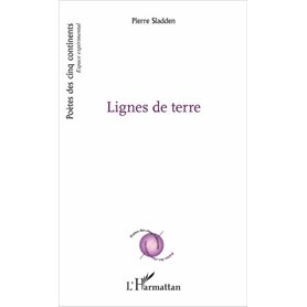 Lignes de terre