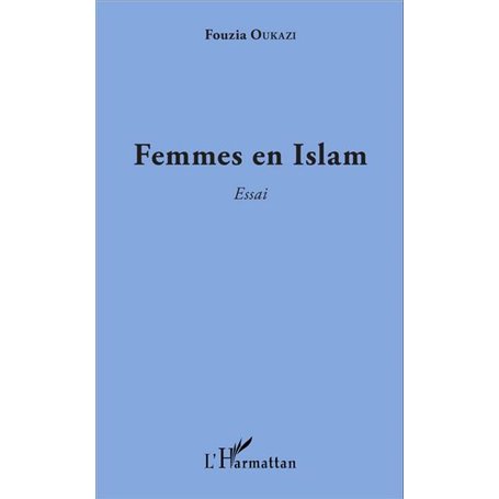 Femmes en Islam