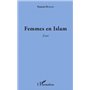 Femmes en Islam