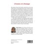 L'Ermite et le Renégat