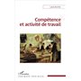 Compétence et activité de travail