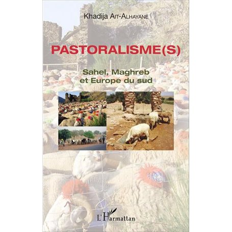 Pastoralisme(s)