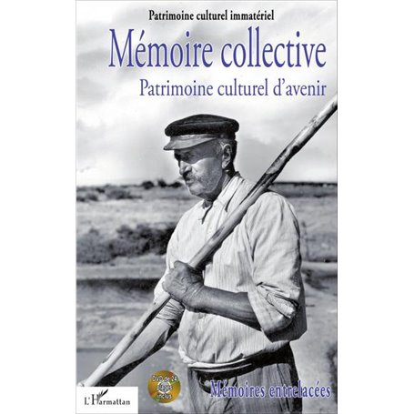 Mémoire collective