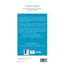 Frantz Fanon figure emblématique du XXe siècle à l'épreuve du temps