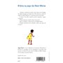 N'dimo au pays des Mami-Watas