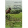 Rwanda 2017 indi ntambwe