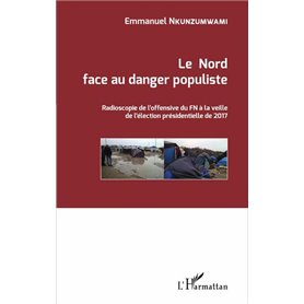 Le Nord face au danger populiste