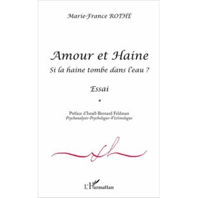 Amour et Haine