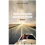 Rencontres inattendues