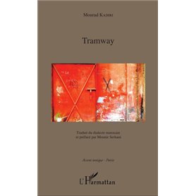 Tramway