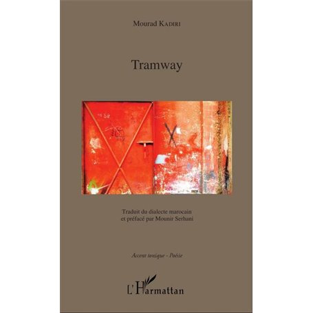 Tramway