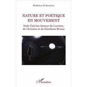 Nature et poétique en mouvement