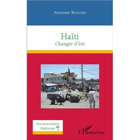 Haïti