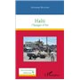 Haïti