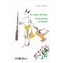 La soeur du bouc. Contes diolas du Sénégal