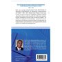Qualité des institutions et résultats économiques en République démocratique du Congo