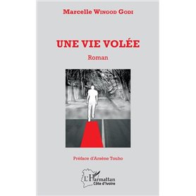 Une vie volée