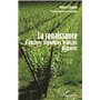 La renaissance d'anciens vignobles français disparus