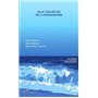 Aux sources de l'imaginaire