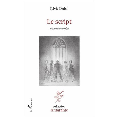 Le script