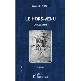 Le hors-venu