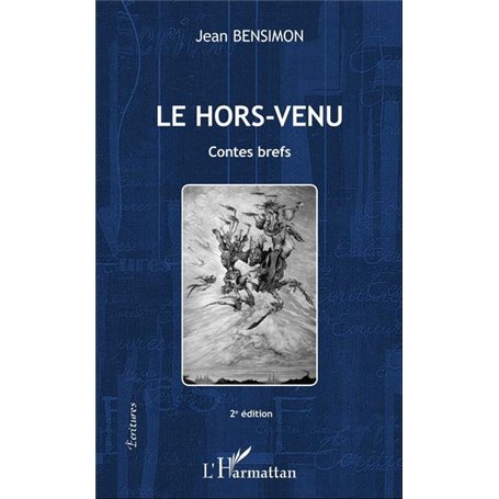 Le hors-venu