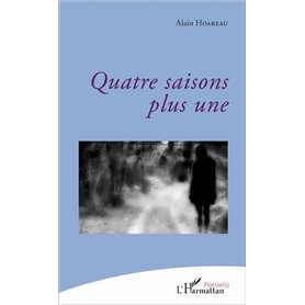 Quatre saisons plus une