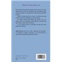 Quatre saisons plus une