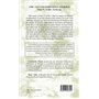 1789 : les colonies ont la parole Anthologie tome 2