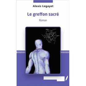 Le greffon sacré