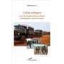 L'élite militaire et la formation de la culture stratégique camerounaise