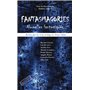 Fantasmagories