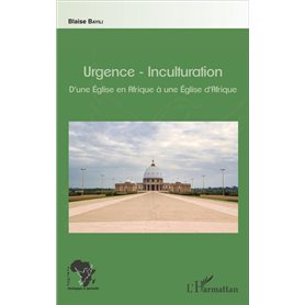 Urgence-Inculturation